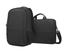 Balo Lenovo ThinkPad Essential 16-inch Backpack (Eco)