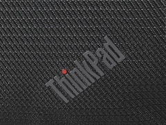 Balo Lenovo ThinkPad Essential 16-inch Backpack (Eco)