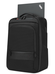 Balo Lenovo ThinkPad Professional 16-inch Backpack Gen 2