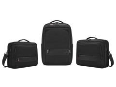 Balo Lenovo ThinkPad Professional 16-inch Backpack Gen 2
