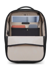 Balo Lenovo ThinkPad Professional 16-inch Backpack Gen 2