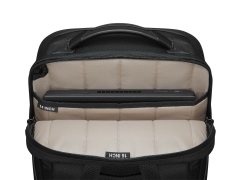 Balo Lenovo ThinkPad Professional 16-inch Backpack Gen 2