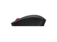 Bàn phím và chuột máy tính Lenovo Essential Wireless Combo Keyboard & Mouse Gen2 Black US_English 103P