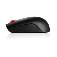 Chuột không dây máy tính, laptop Lenovo Essential Compact Wireless Mouse