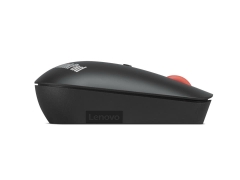 Chuột không dây máy tính, laptop Lenovo ThinkPad USB-C Wireless Compact Mouse