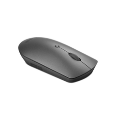 Chuột không dây máy tính, laptop Lenovo ThinkBook Bluetooth Silent Mouse