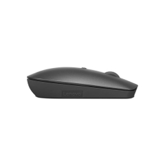Chuột không dây máy tính, laptop Lenovo ThinkBook Bluetooth Silent Mouse