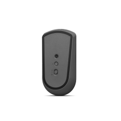 Chuột không dây máy tính, laptop Lenovo ThinkBook Bluetooth Silent Mouse