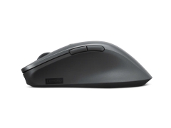 Chuột không dây máy tính, laptop Lenovo Professional Bluetooth Rechargeable Mouse