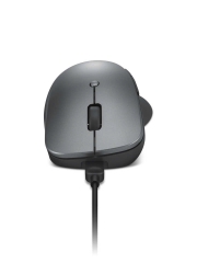 Chuột không dây máy tính, laptop Lenovo Professional Bluetooth Rechargeable Mouse