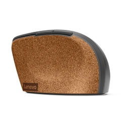 Chuột không dây máy tính, laptop MICE_BO Vertical Mouse