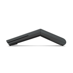 Chuột không dây máy tính, laptop ThinkPad X1 Presenter Mouse