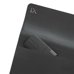 Chuột không dây máy tính, laptop ThinkPad X1 Presenter Mouse