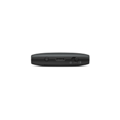 Chuột không dây máy tính, laptop ThinkPad X1 Presenter Mouse