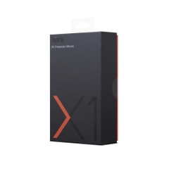 Chuột không dây máy tính, laptop ThinkPad X1 Presenter Mouse