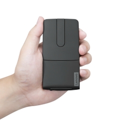 Chuột không dây máy tính, laptop ThinkPad X1 Presenter Mouse