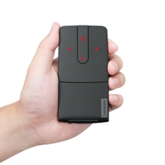 Chuột không dây máy tính, laptop ThinkPad X1 Presenter Mouse