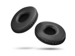 Tai nghe có dây máy tính, laptop Lenovo Wired ANC Headset Gen 2 (Teams)