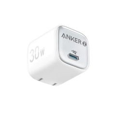 Củ sạc Anker Zolo 1C 20W - A2699 - A2698