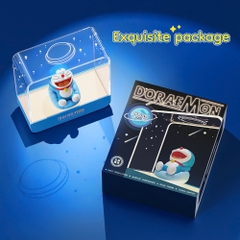Đèn Ngủ ROCK Doraemon Starry (800mAh)