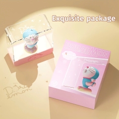 Đèn Ngủ ROCK Doraemon Starry (800mAh)