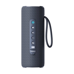 Loa Bluetooth Di Động Baseus AeQur 30 Air Outdoor (Bluetooth v5.3, IPX5, 16H)
