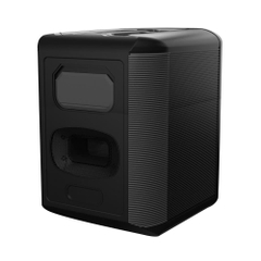 Loa di động HiFuture EVENT 80W (Active and Vocal enable, Karaoke Support)