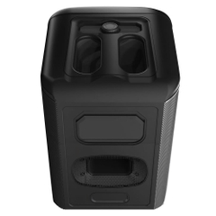 Loa di động HiFuture EVENT 80W (Active and Vocal enable, Karaoke Support)