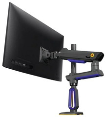 Giá treo gắn bàn  LCD G80  (32