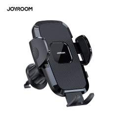 Giá đỡ điện thoại Joyroom JR-ZS259 Mechanical Car holder