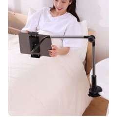 Giá đỡ điện thoại Joyroom JR-ZS263 Funny lazy phone holder