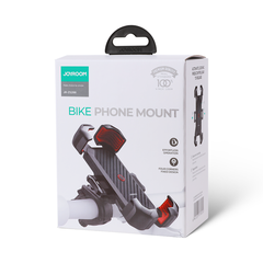 Giá đỡ điện thoại Joyroom JR-ZS288 Bike Phone Mount