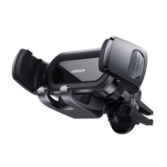 Giá đỡ điện thoại Joyroom JR-ZS350 Car Phone Holder