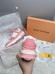 LV HỒNG BABY
