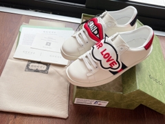 GUCCI FOR LOVE sale