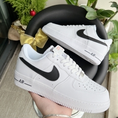 AF1 VẠCH ĐEN