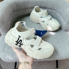 sandal mlb LA