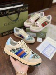 gucci bling xanh