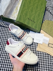 GUCCI CHUN sale