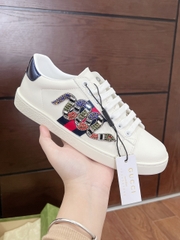 GUCCI RẮN ĐÁ sale