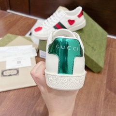 GUCCI TRÁI TIM ❤️ sale