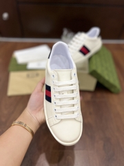 GUCCI ACE TRƠN sale