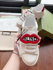 GUCCI FOR LOVE sale