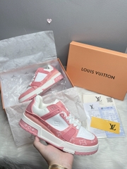 LV HỒNG BABY