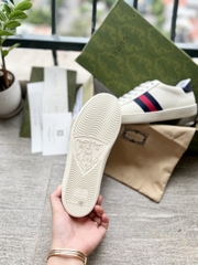GUCCI ACE TRƠN sale