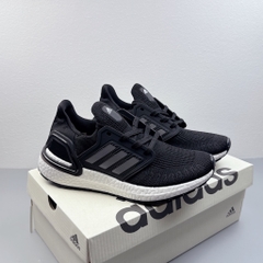ub 6.0 đen