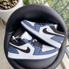 jd navy 1:1 thấp
