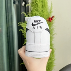 AF1 VẠCH ĐEN