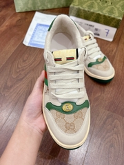 GUCCI ST XANH SC