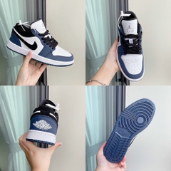 jd navy 1:1 thấp
